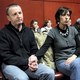 Image for article titled Parkinson’s patient wins lawsuit over treatment that turned him into a gay sex addict